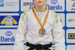 EuroCup-Junior-Judo-Malaga-00541-Marcelo-Rua-2024