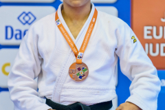 EuroCup-Junior-Judo-Malaga-00544-Marcelo-Rua-2024