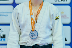EuroCup-Junior-Judo-Malaga-00546-Marcelo-Rua-2024