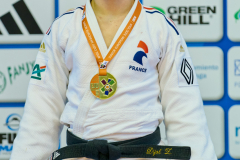 EuroCup-Junior-Judo-Malaga-00548-Marcelo-Rua-2024