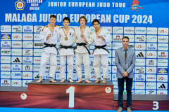 EuroCup-Junior-Judo-Malaga-00551-Marcelo-Rua-2024