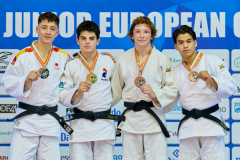 EuroCup-Junior-Judo-Malaga-00552-Marcelo-Rua-2024