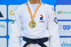 EuroCup-Junior-Judo-Malaga-00561-Marcelo-Rua-2024