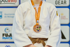 EuroCup-Junior-Judo-Malaga-00563-Marcelo-Rua-2024