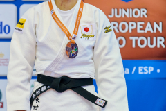 EuroCup-Junior-Judo-Malaga-00564-Marcelo-Rua-2024