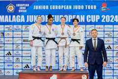 EuroCup-Junior-Judo-Malaga-00565-Marcelo-Rua-2024