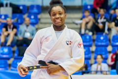 EuroCup-Junior-Judo-Malaga-00566-Marcelo-Rua-2024
