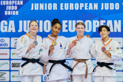 EuroCup-Junior-Judo-Malaga-00567-Marcelo-Rua-2024