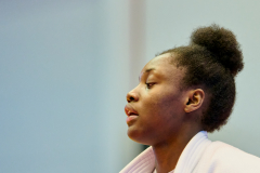 EuroCup-Junior-Judo-Malaga-00573-Marcelo-Rua-2024