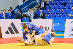 EuroCup-Junior-Judo-Malaga-00574-Marcelo-Rua-2024