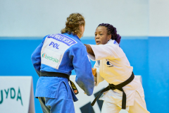 EuroCup-Junior-Judo-Malaga-00576-Marcelo-Rua-2024