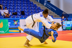 EuroCup-Junior-Judo-Malaga-00577-Marcelo-Rua-2024