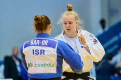 EuroCup-Junior-Judo-Malaga-00579-Marcelo-Rua-2024