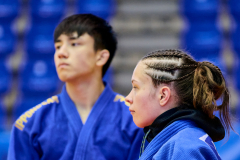 EuroCup-Junior-Judo-Malaga-00588-Marcelo-Rua-2024