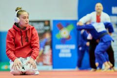EuroCup-Junior-Judo-Malaga-00589-Marcelo-Rua-2024