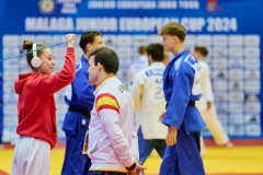 EuroCup-Junior-Judo-Malaga-00590-Marcelo-Rua-2024