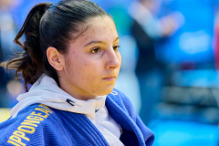 EuroCup-Junior-Judo-Malaga-00593-Marcelo-Rua-2024