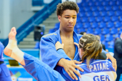 EuroCup-Junior-Judo-Malaga-00594-Marcelo-Rua-2024