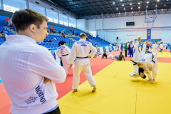 EuroCup-Junior-Judo-Malaga-00595-Marcelo-Rua-2024