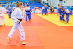 EuroCup-Junior-Judo-Malaga-00597-Marcelo-Rua-2024