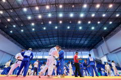 EuroCup-Junior-Judo-Malaga-00599-Marcelo-Rua-2024