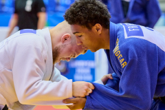 EuroCup-Junior-Judo-Malaga-00601-Marcelo-Rua-2024
