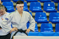 EuroCup-Junior-Judo-Malaga-00606-Marcelo-Rua-2024