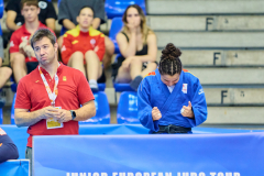 EuroCup-Junior-Judo-Malaga-00607-Marcelo-Rua-2024