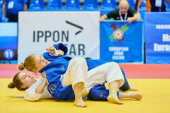 EuroCup-Junior-Judo-Malaga-00609-Marcelo-Rua-2024