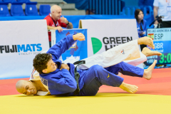 EuroCup-Junior-Judo-Malaga-00612-Marcelo-Rua-2024