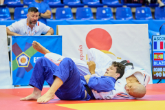 EuroCup-Junior-Judo-Malaga-00613-Marcelo-Rua-2024