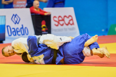 EuroCup-Junior-Judo-Malaga-00614-Marcelo-Rua-2024