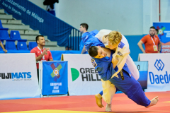 EuroCup-Junior-Judo-Malaga-00617-Marcelo-Rua-2024