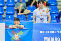 EuroCup-Junior-Judo-Malaga-00621-Marcelo-Rua-2024