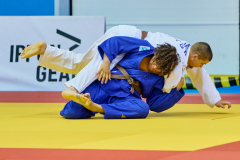 EuroCup-Junior-Judo-Malaga-00622-Marcelo-Rua-2024