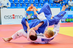 EuroCup-Junior-Judo-Malaga-00625-Marcelo-Rua-2024