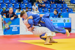 EuroCup-Junior-Judo-Malaga-00632-Marcelo-Rua-2024