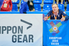 EuroCup-Junior-Judo-Malaga-00645-Marcelo-Rua-2024
