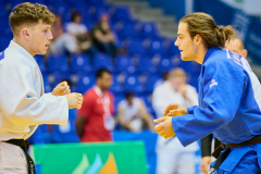 EuroCup-Junior-Judo-Malaga-00648-Marcelo-Rua-2024