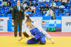 EuroCup-Junior-Judo-Malaga-00649-Marcelo-Rua-2024