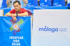 EuroCup-Junior-Judo-Malaga-00650-Marcelo-Rua-2024