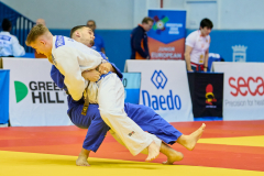 EuroCup-Junior-Judo-Malaga-00656-Marcelo-Rua-2024