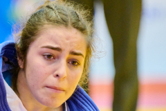 EuroCup-Junior-Judo-Malaga-00662-Marcelo-Rua-2024
