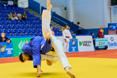 EuroCup-Junior-Judo-Malaga-00666-Marcelo-Rua-2024