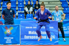 EuroCup-Junior-Judo-Malaga-00668-Marcelo-Rua-2024