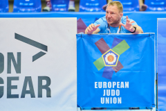 EuroCup-Junior-Judo-Malaga-00671-Marcelo-Rua-2024