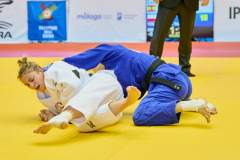 EuroCup-Junior-Judo-Malaga-00673-Marcelo-Rua-2024