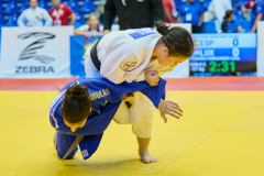 EuroCup-Junior-Judo-Malaga-00675-Marcelo-Rua-2024