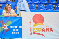 EuroCup-Junior-Judo-Malaga-00676-Marcelo-Rua-2024