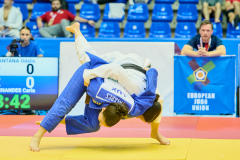 EuroCup-Junior-Judo-Malaga-00677-Marcelo-Rua-2024